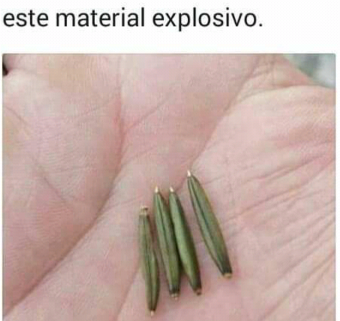 udelimar's tweet photo. @TVVnoticias Material incautado en Macuto😂😂😂 https://t.co/j5oyVjSjXC