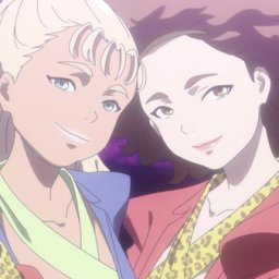 リスナーズのtwitterイラスト検索結果