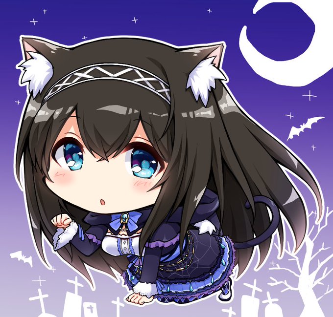 アクキーとアクリルクロックの通販予約始まりました✨
どうぞよろしくお願いします\\\\٩( 'ω' )و ////

#エアコミケ #C98 

▫️BOOTH  https://t.co/TJeBCPo5uz
▫️メロンブックス  https://t.co/PvJ0Qtv1aX 