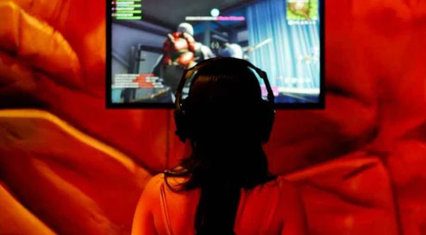 esggroupinc's tweet photo. How the COVID-19 Outbreak Is Impacting The #GamingIndustry
In times of stress & forced solitude, the immersive, social nature of games can bring people together like no other medium. https://t.co/cLN2LyZIqP @WIONews
https://t.co/Mbsuip5brR
#LEAF #leafmobilegames #gamecommunity https://t.co/Bn84zl0NaN