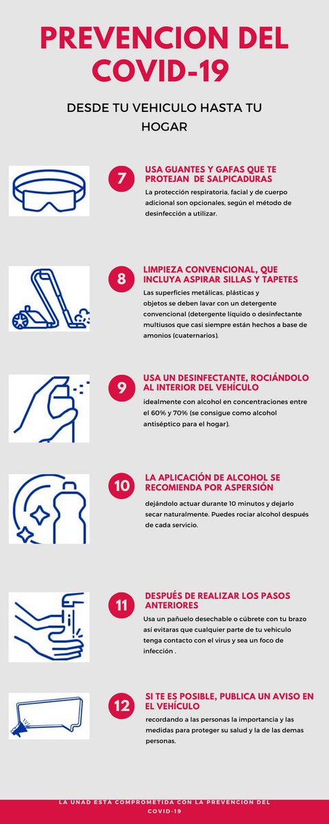 Maria cardenas tweet media