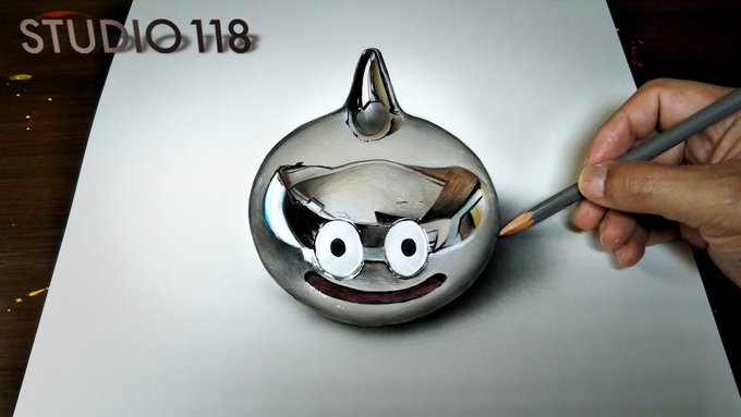 拡散希望rtのtwitterイラスト作品 拡散希望rtのtwitterイラスト作品