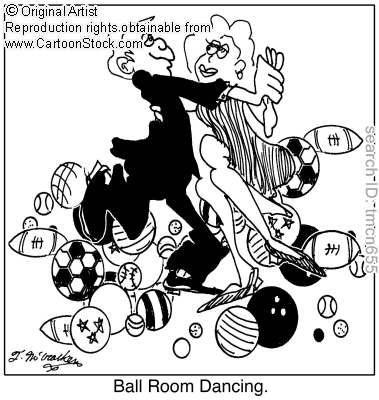 SocialStyleDan1's tweet photo. LOL! #sundayfunday #socialstyledancestudio #ballroomdancing https://t.co/Wpwiomrzwt