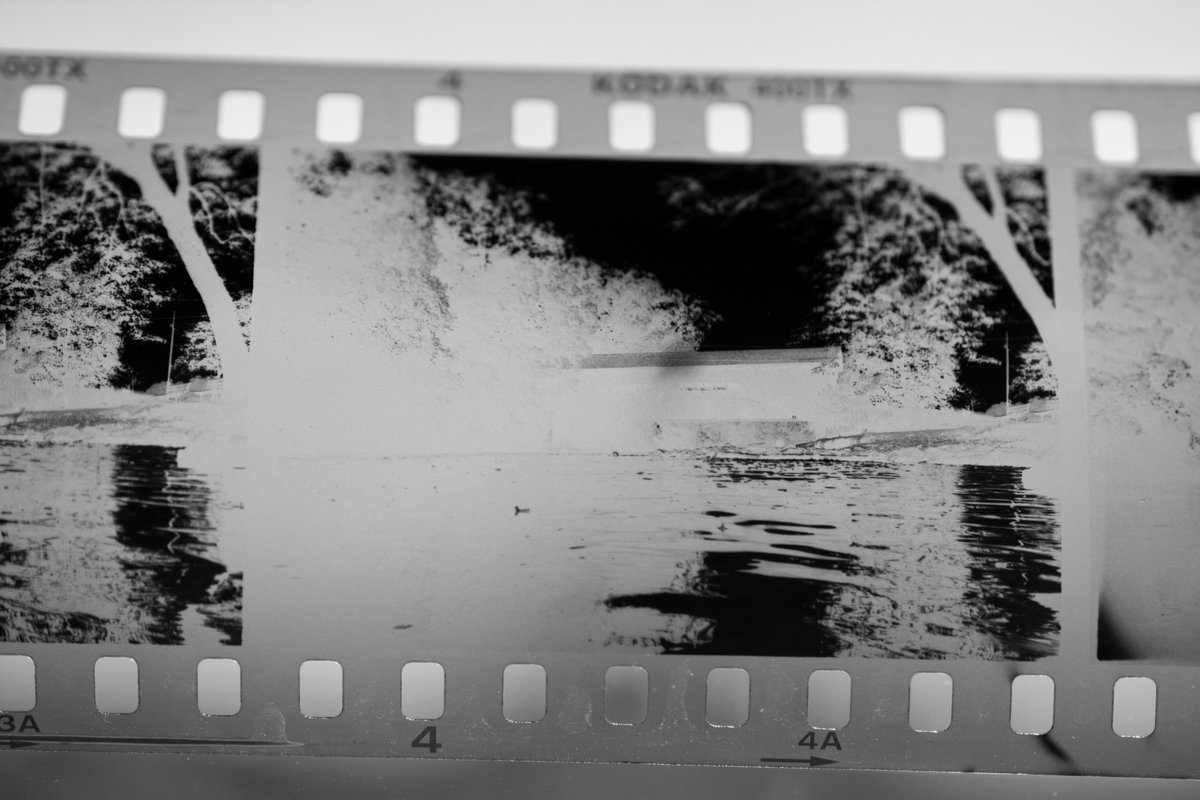 JmanInABox's tweet photo. The Red Covered Bridge. #messiahphotography #messiahcollege #messiah #film #filmcamera #35mm #35mmfilm #35mmfilmphotography #old #olympus #olympusinfinityzoom200 #photography #filmphotography #blackandwhitephotography #red #bridge #redcoveredbridge https://t.co/p2yeKzW9lt
