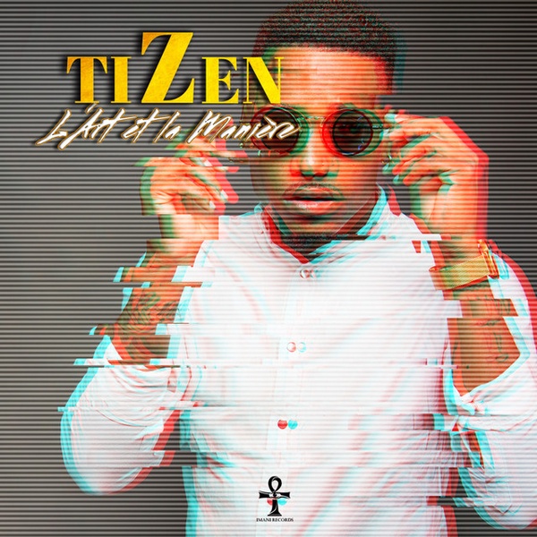 HitLokal's tweet photo. En écoute maintenant sur la #Radio #HitLokal Tizen  - An Nou Ay 
https://t.co/YlAgqwYjNN https://t.co/vQBbk08TOH