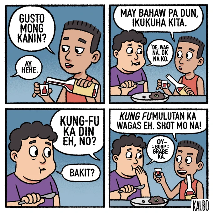 U l a m ? 