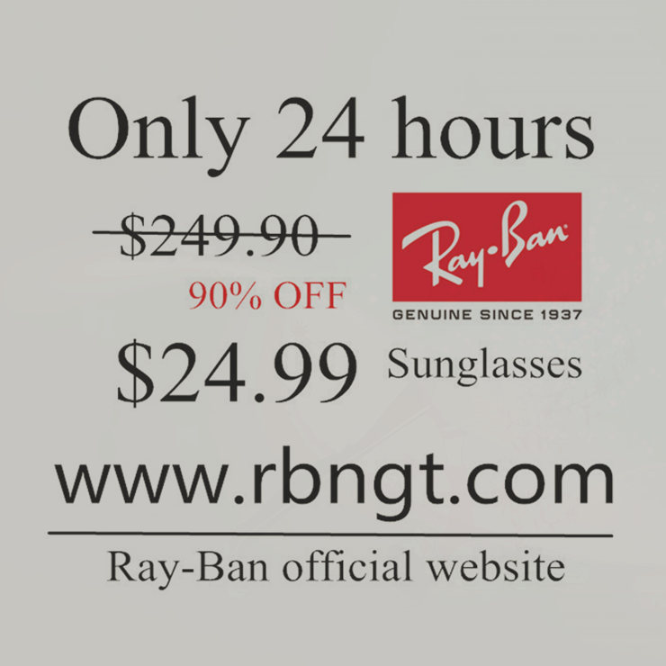 Dylan Johnson tweet media