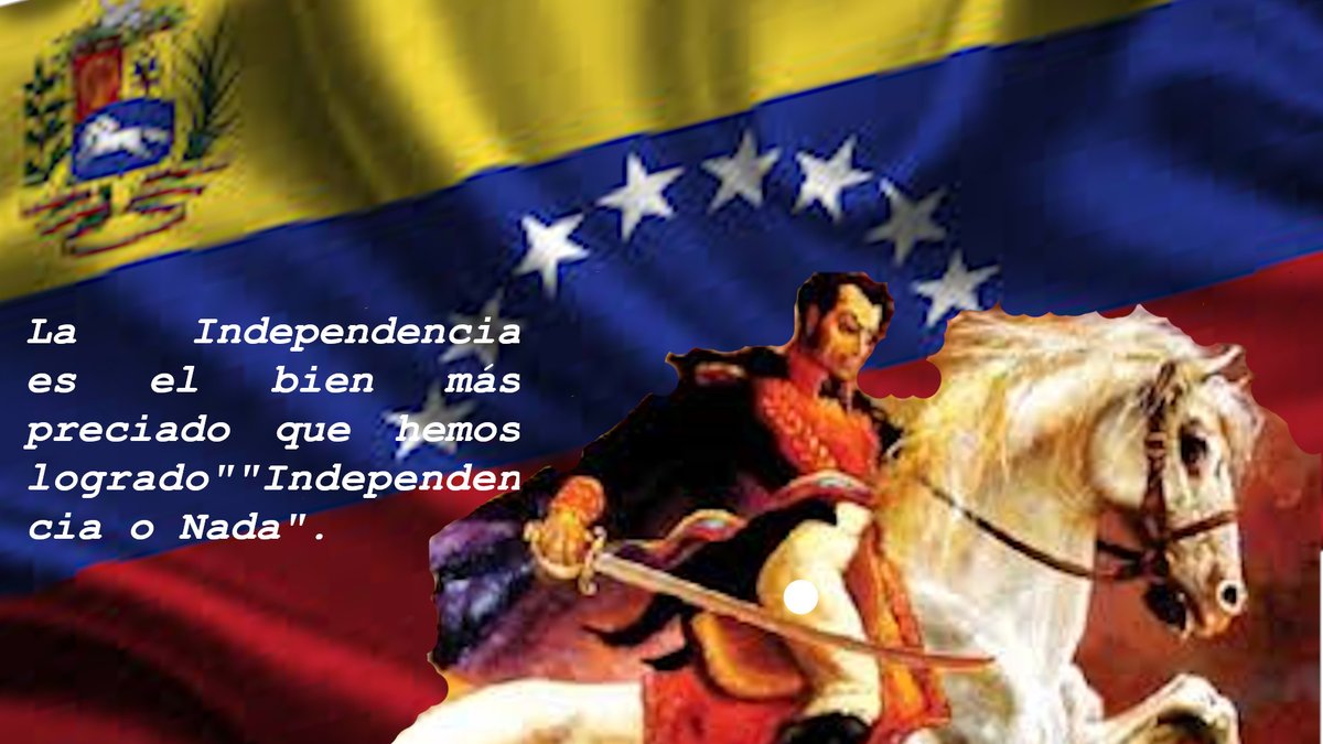 DESDE EL INCES CFS GENERAL RAFAEL URDANETA , FELICITAMOS  A NUETRA FUERZA ARMADA BOLIVARIANA QUE CONTINÚAN DANDO LA BATALLA DE MANERA ESTOICA  Y EN UNIÓN CÍVICO MILITAR  ALCANZAREMOS LA VICTORIA  <a href="/WuikelmanAngel/">Wuikelman Angel P</a> <a href="/NicolasMaduro/">Nicolás Maduro</a>  <a href="/guyensaul/">guyen saul soto</a>