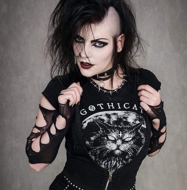 Darkalex190873 tweet media