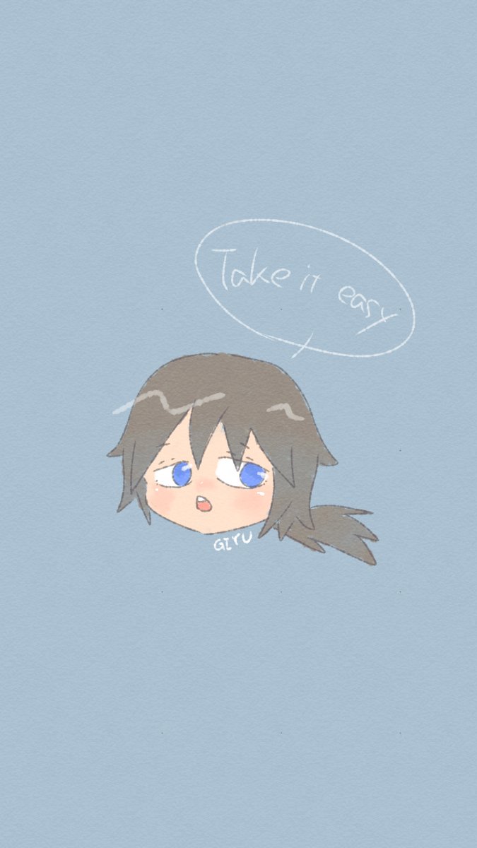Twoucan 弱虫ペダルイラスト の注目ツイート イラスト マンガ Twoucan 弱虫ペダルイラスト の注目ツイート イラスト マンガ