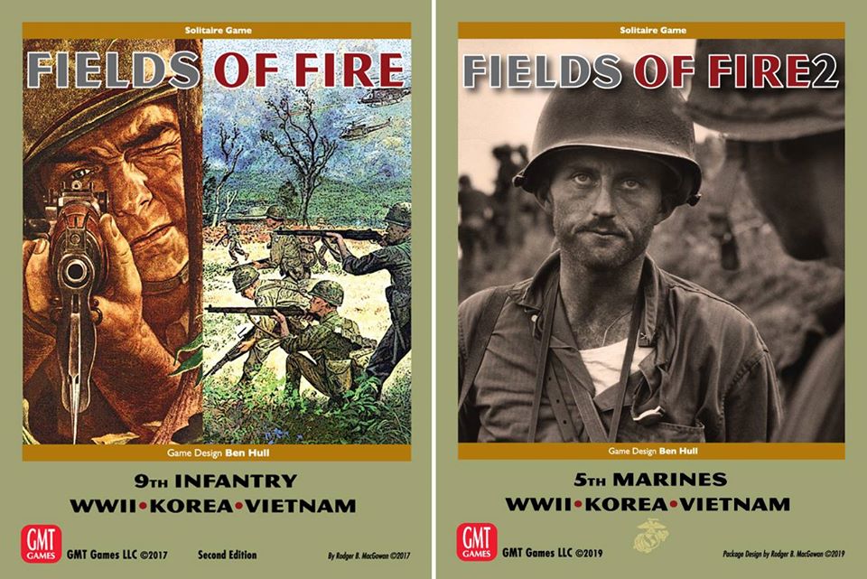 Rodger MacGowan tweet media