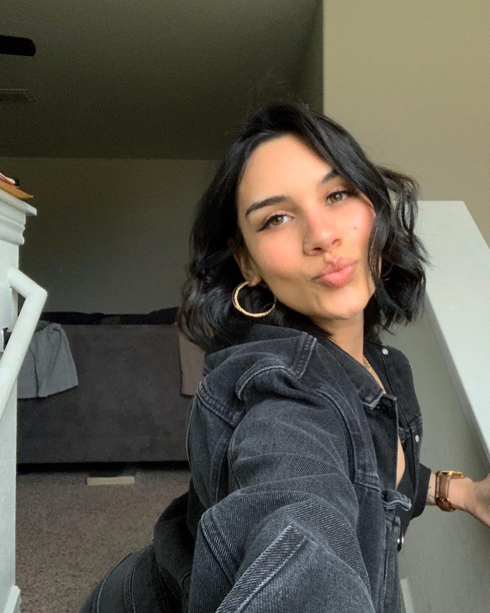 diamondonilia_'s tweet photo. Eyes on the prize 🤩 https://t.co/UiU9AiyIvw