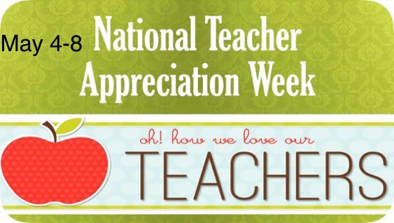 Stoddard School (@stoddardschool) on Twitter photo 