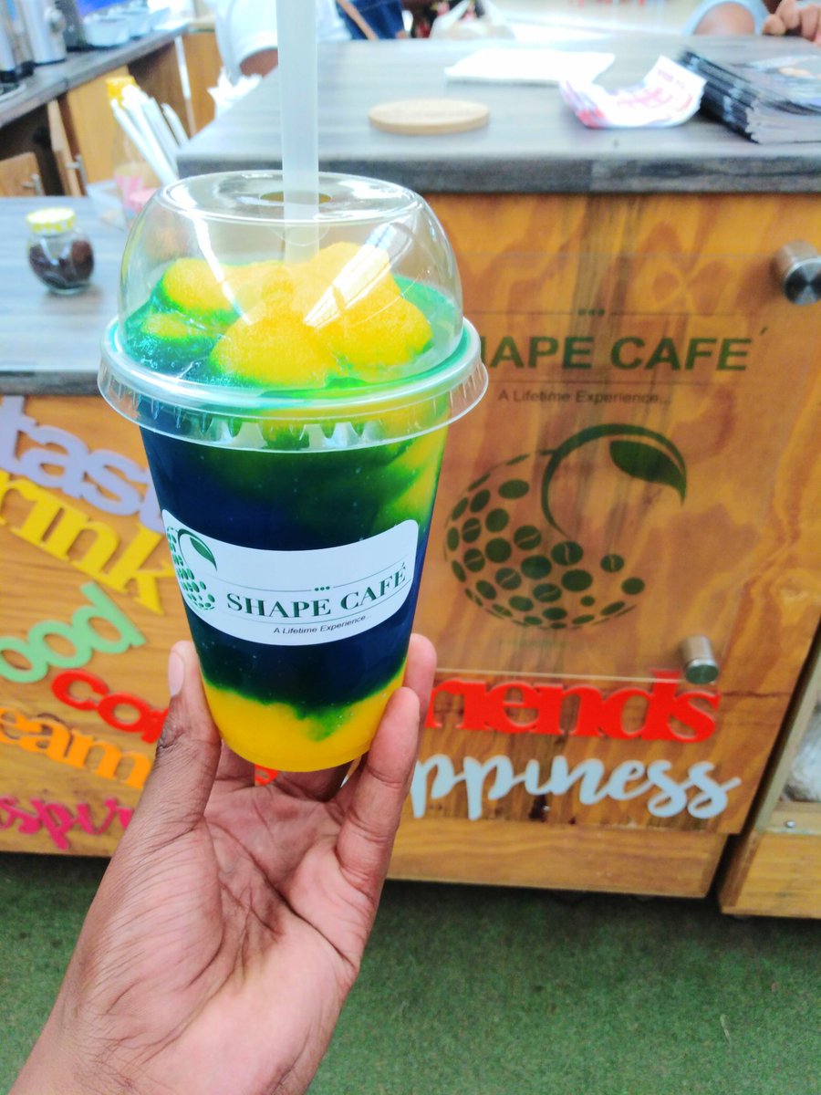 shape_cafe's tweet photo. Here's what 
@shape_cafe
 offers, a thread.
#VaalTwitter 🇮🇹🇮🇹🇮🇹 https://t.co/z4q5dlauqR