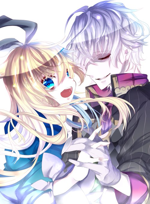 素敵なレディになりたい君のなんでもある日のtwitterイラスト検索結果