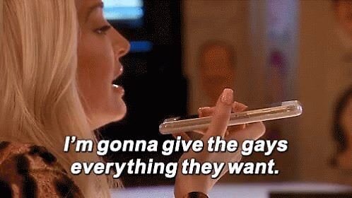 sebscow's tweet photo. Frankie and Joe both saying boy during their just for a moment cover: https://t.co/7H9KtzWaj4