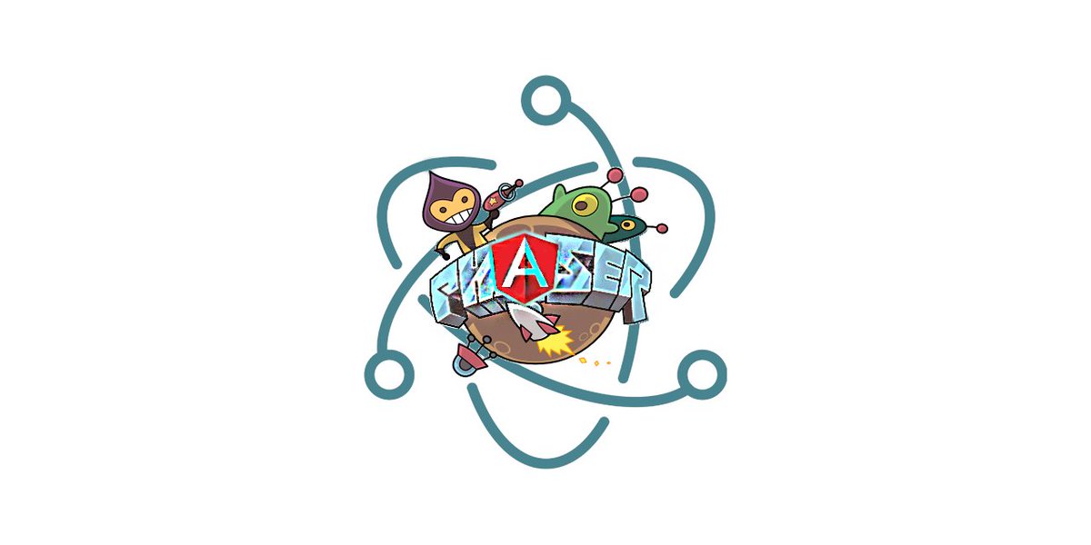 beyondcoder's tweet image. Electron/Angular/Phaser Integration Template dlvr.it/RVxp4P