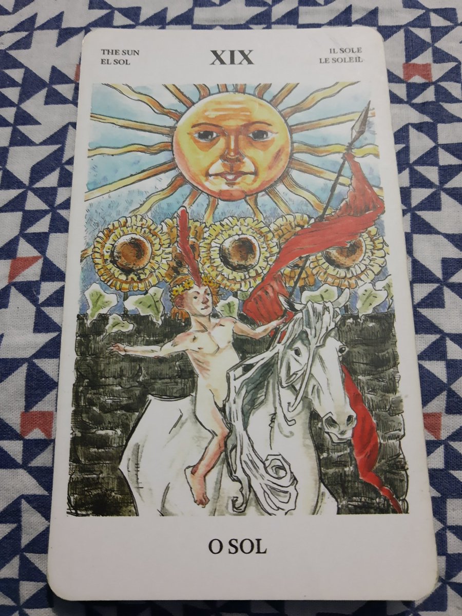 igorrealequatro's tweet photo. Capricórnio: Bom momento. Pode indicar luz e razão em algumas situações bem complicadas de se decidir. Pode ser uma boa semana para o amor, mas a racionalidade não pode ser deixada de lado. No trabalho, bons momentos. Aproveite. https://t.co/h91YyBbhEX