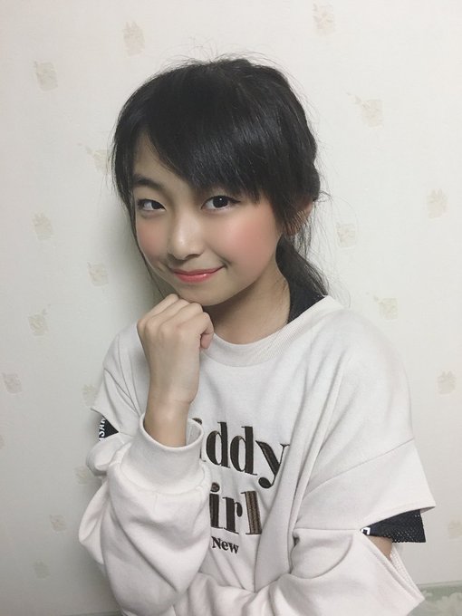 Twitterのコスプレ画像18