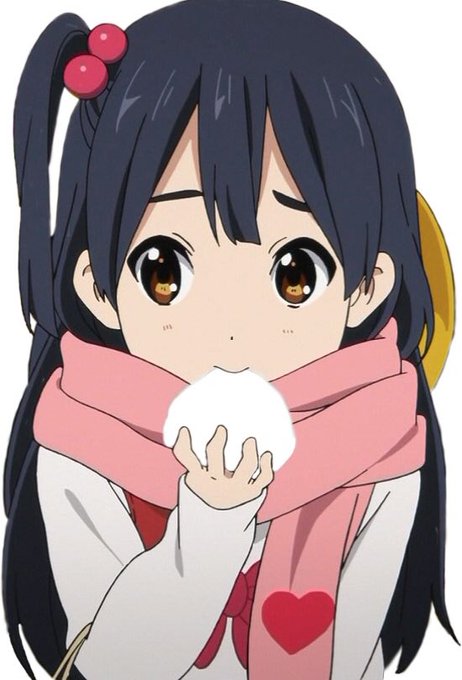 北白川あんこのtwitterイラスト検索結果 北白川あんこのtwitterイラスト検索結果