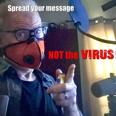 RickTarrant's tweet photo. #NewProfilePic https://t.co/DW4v41V5xW