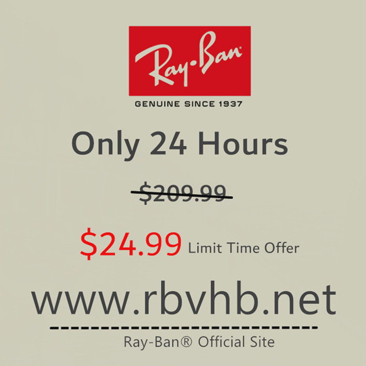 Seize the time Official website rbvhb.net
<a href="/ferchizzrm/">Fern 🌼🌼</a> <a href="/ChromalizeMedia/">Chromalize, LLC</a> <a href="/felipe28204780/">felipe</a> <a href="/MusikGeneratorz/">Music Generatorz</a> @Woobat42 <a href="/Gifty03834092/">Rcik Role</a> <a href="/amoebamusic/">Amoeba Music</a> <a href="/SnackMastersInc/">SnackMastersInc</a> <a href="/Shahinul_Isalm/">Crypto Man</a> <a href="/Words4mDfraz/">OnlyFraz</a>