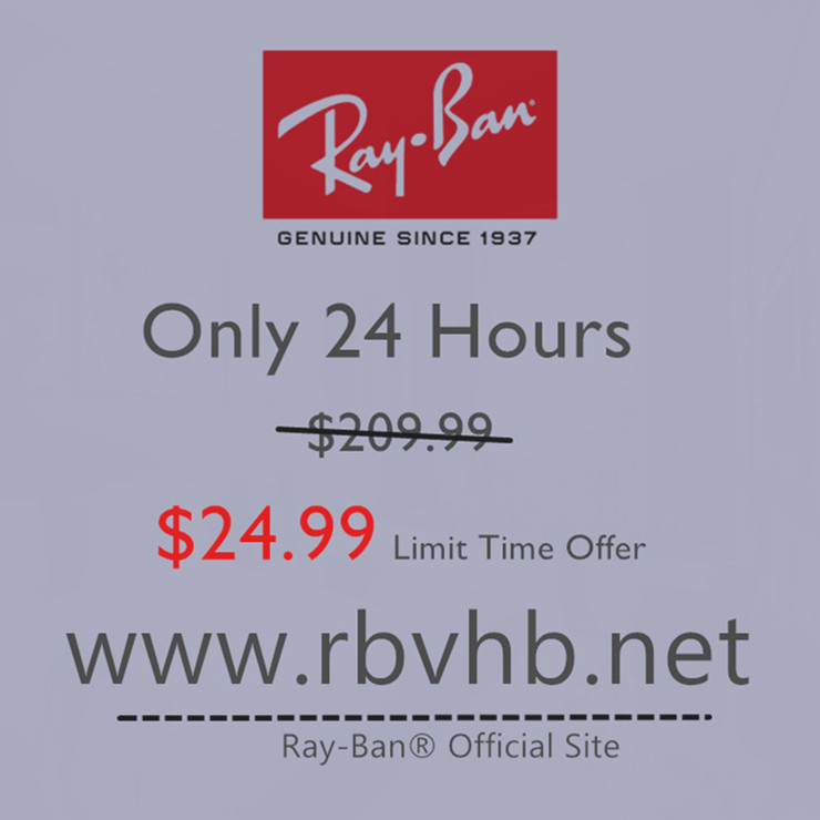 Seize the time Official website rbvhb.net
<a href="/ferchizzrm/">Fern 🌼🌼</a> <a href="/ChromalizeMedia/">Chromalize, LLC</a> <a href="/felipe28204780/">felipe</a> <a href="/MusikGeneratorz/">Music Generatorz</a> @Woobat42 <a href="/Gifty03834092/">Rcik Role</a> <a href="/amoebamusic/">Amoeba Music</a> <a href="/SnackMastersInc/">SnackMastersInc</a> <a href="/Shahinul_Isalm/">Crypto Man</a> <a href="/Words4mDfraz/">OnlyFraz</a>