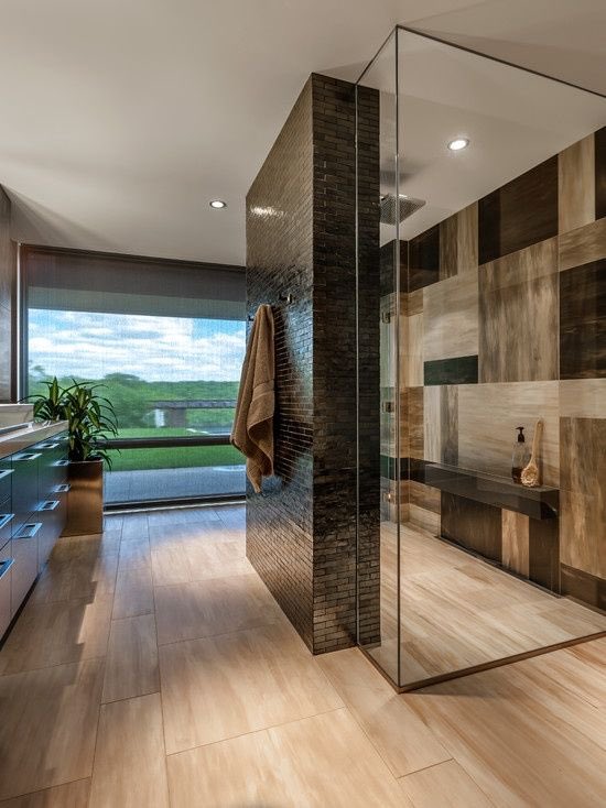 btbhomedesign's tweet photo. Let’s build your dream home #dreamhome #dreamhomes #newhome #modernhome #luxuryhomes #homedesign #homedecor #realestate #construction #newhomedesign https://t.co/GT7Zd0a3Jp