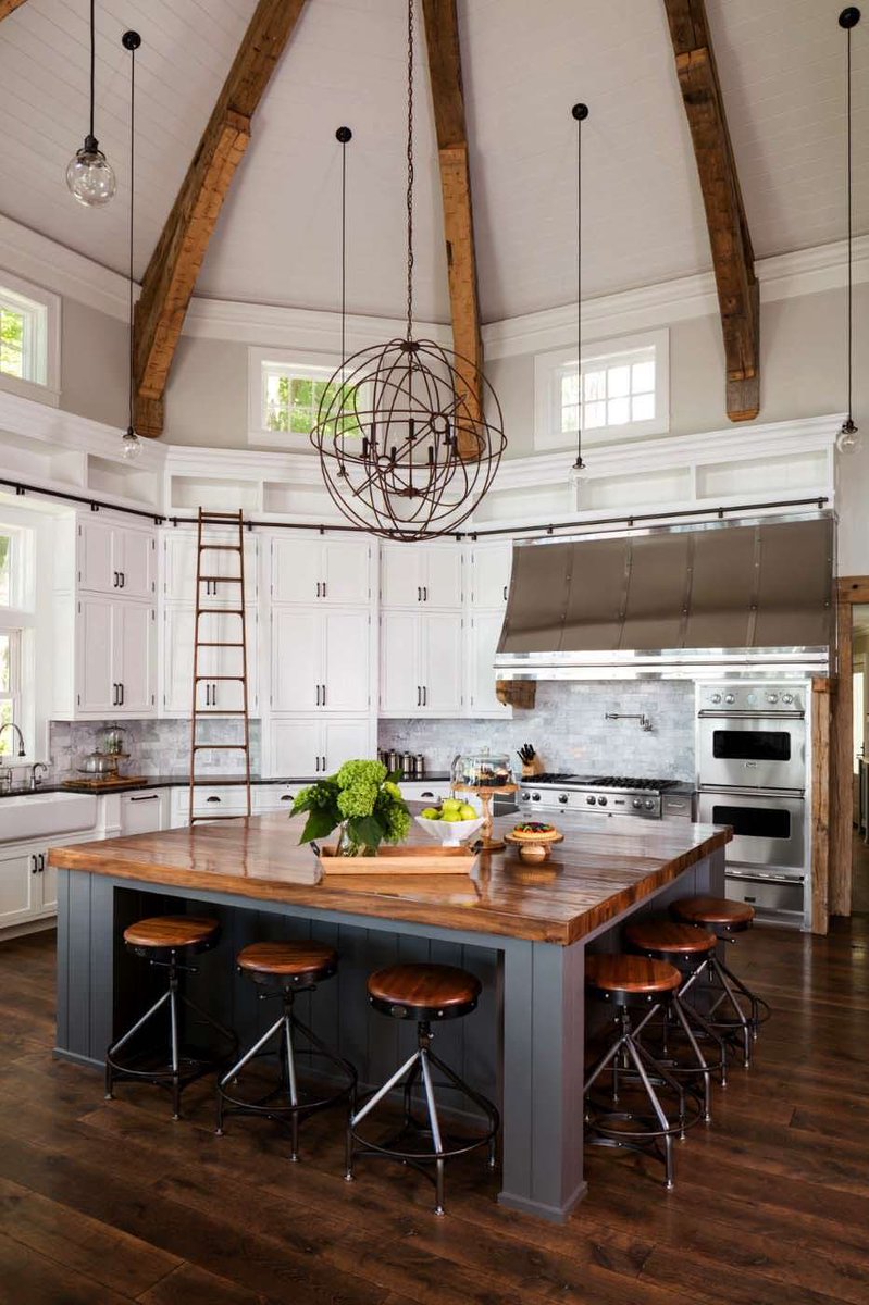 btbhomedesign's tweet photo. Let’s build your dream home #dreamhome #dreamhomes #newhome #modernhome #luxuryhomes #homedesign #homedecor #realestate #construction #newhomedesign https://t.co/GT7Zd0a3Jp