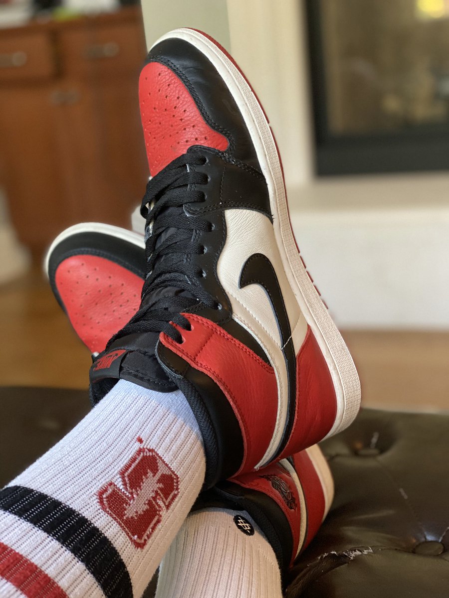 Jesse Pruitt tweet media