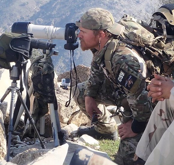 leonline2000's tweet photo. Tras la confirmación de Jordan (Guy) Boudreau (de la Contratista de Defensa Silvercorp de USA) y el Capitán Nieto Quintero, se estarian articulando Efectivos que estuvieron bajo el Mando de Cliver Alcalá Cordones quien ahora está bajo Custodia de los Estados Unidos. https://t.co/ehlUlweE17