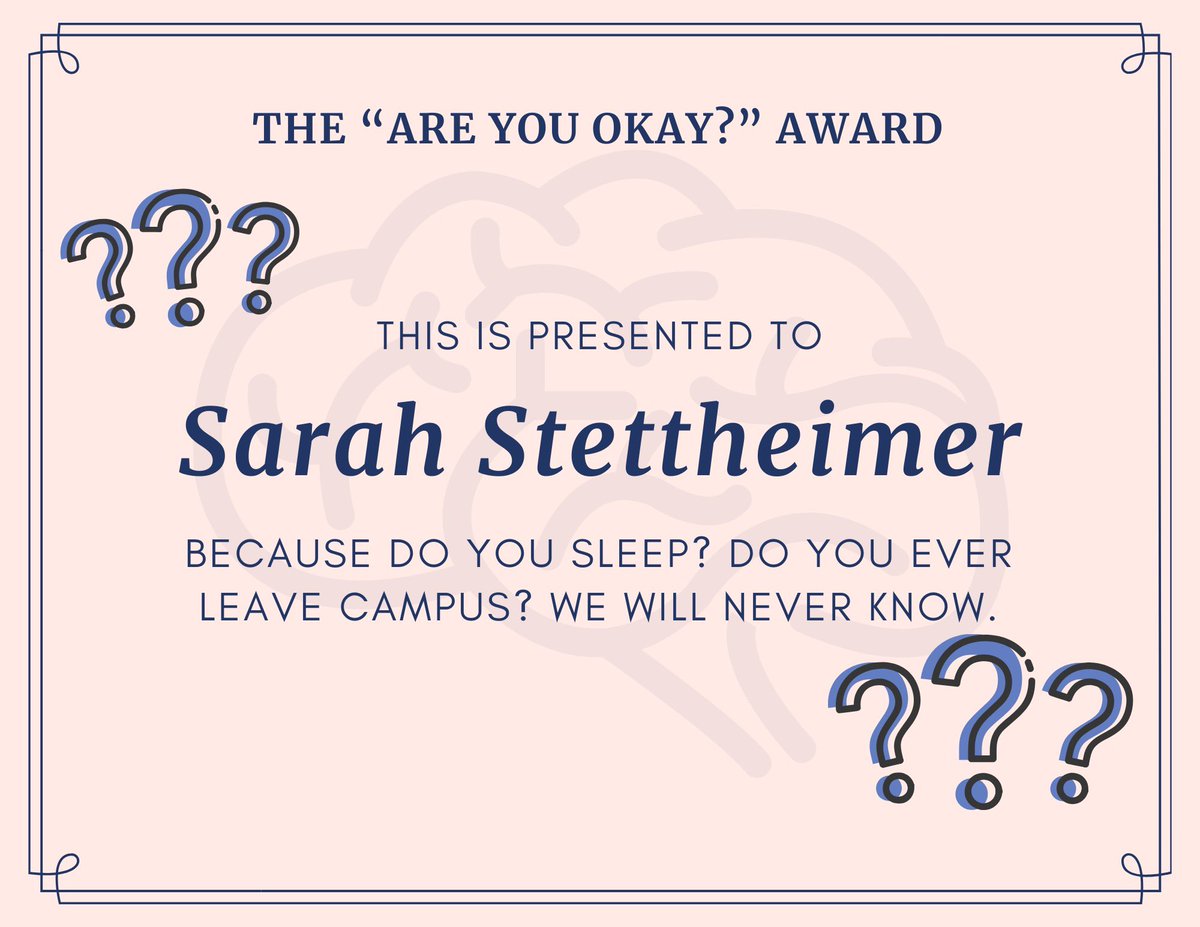 Sarah tweet media