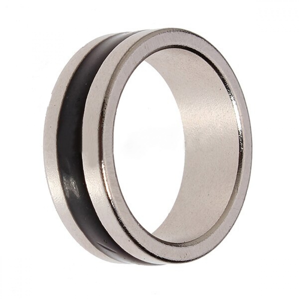 and_gag's tweet photo. #gagandprank Magician's Ring Strong Magnetic Size 18MM-20MM https://t.co/jNqNmywX3H https://t.co/ZEqeAABICg