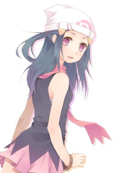 DawningNut's tweet photo. 𝙲 𝚄 𝚃 𝙴 𝚌𝚘𝚗𝚝𝚎𝚜𝚝𝚊𝚗𝚝!

— A lewd dιcĸ ɢιrl porтrαyαl oғ Dαwɴ, αɢed υp тo ɴιɴeтeeɴ, тeɴdѕ тo cнeαт wнeɴever ѕнe ɢeтѕ ғeмαle jυdɢeѕ —

𝚆𝚒𝚝𝚑 𝚝𝚑𝚎 𝚜𝚖𝚊𝚕𝚕 𝚝𝚑𝚒𝚗𝚐 𝚘𝚏 𝚋𝚎𝚒𝚗𝚐 𝚖𝚒𝚗𝚍 𝚋𝚘𝚐𝚐𝚕𝚒𝚗𝚐𝚕𝚢 𝙷 𝚄 𝙽 𝙶 https://t.co/X6nAsan8ib