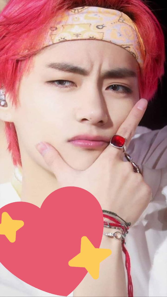 Fati47217255's tweet photo. #we_love_you_tata https://t.co/I6R0qfYK3F