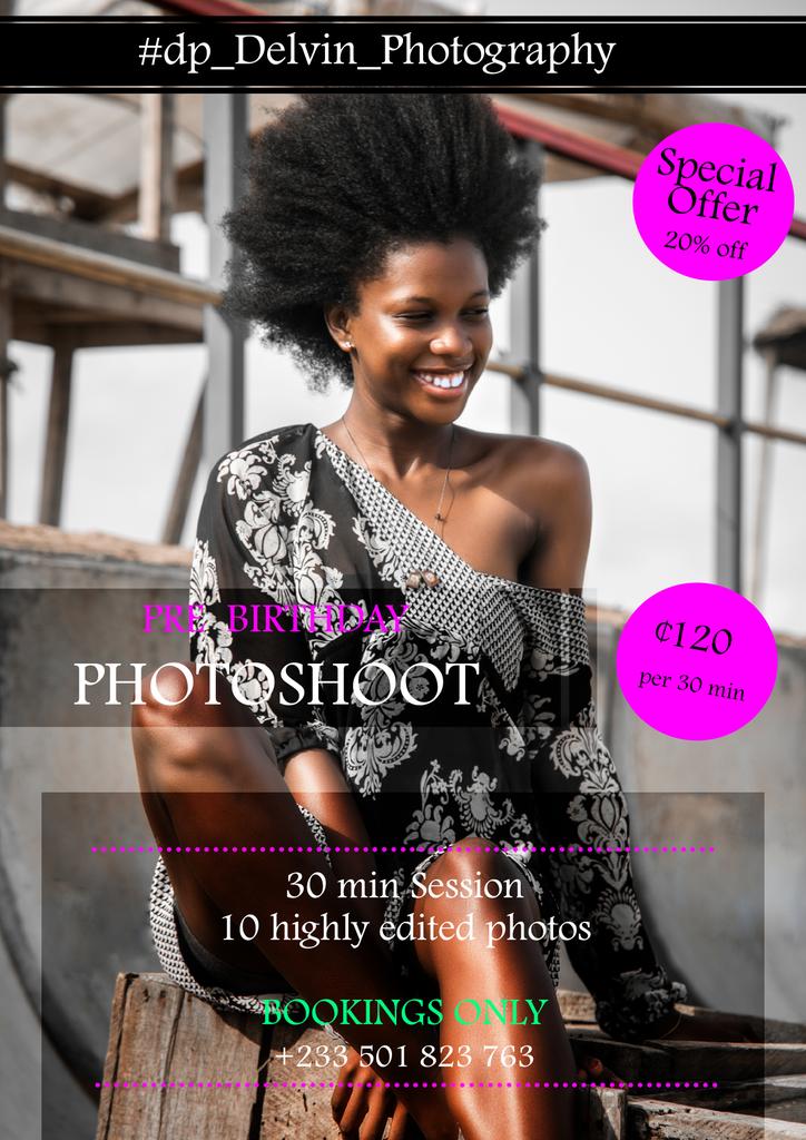 obeng_delvin's tweet photo. Follow the link for booking https://t.co/2MjokJq07X https://t.co/dbdlY8e44H