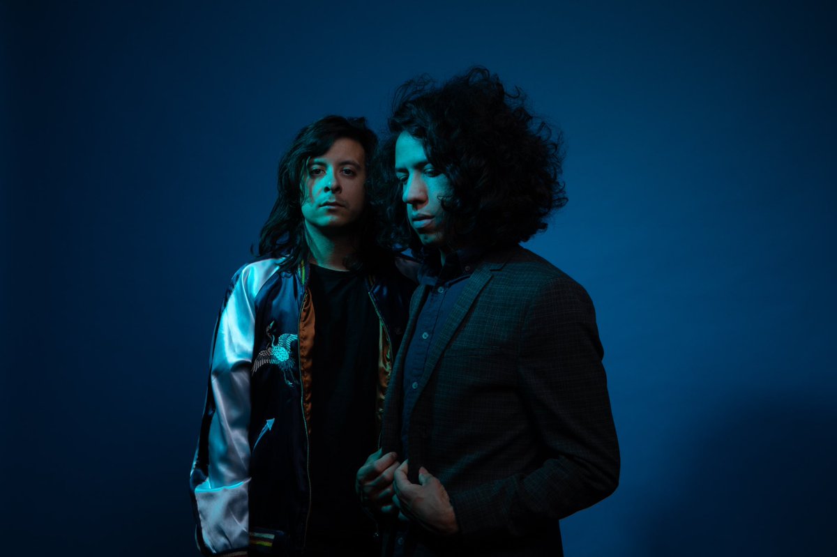 Have a favorite song from Exposition III yet?