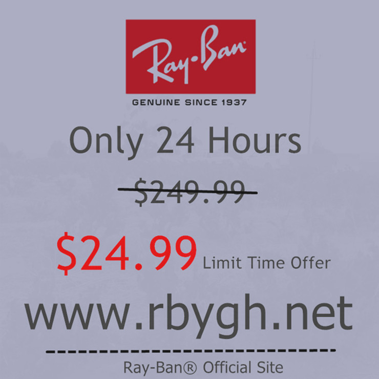 trinitynickolas's tweet image. Seize the time Official website rbygh.net
@martamoss431 @KlarisaxX @BeatsByAssassin @ConnorMesch @luli_fav @ntownsens28 @jeneronen @JaimahC @detefukonok @lastking_OMWB