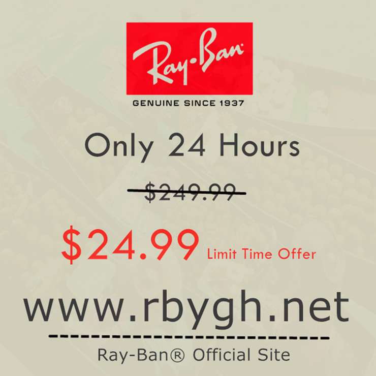 trinitynickolas's tweet image. Seize the time Official website rbygh.net
@martamoss431 @KlarisaxX @BeatsByAssassin @ConnorMesch @luli_fav @ntownsens28 @jeneronen @JaimahC @detefukonok @lastking_OMWB