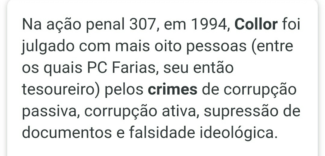 Afrodite_Direta's tweet photo. #AcabouBolsonaroVAZA
#coronavirus
#liveAlceuValenca
Isso lembra alguém da atualidade? https://t.co/MgGFktEjq4