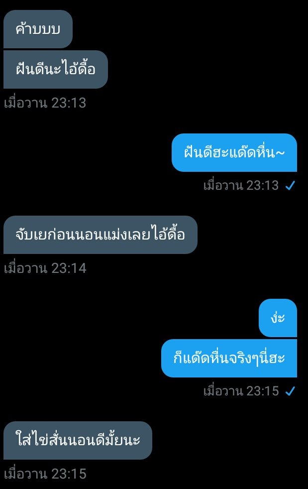 BnJa_177's tweet photo. แด๊ดหื่นกาม
#รีฟอลฟรี #รีฟอลฟรีขิง #rtฟอลฟรี #แอคขิงคนหื่น https://t.co/U77BT58K1l