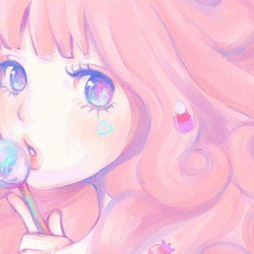 ゆめかわクマさん ロリポップ Www Vetrepro Fr ゆめかわクマさん ロリポップ Www Vetrepro Fr