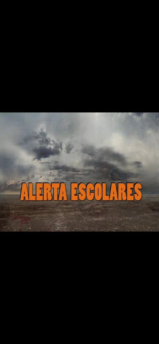 v_gri's tweet photo. #Alertaescolares @pilar_politico @alferdez @FedericoAchaval @AmericaTV @NancyDupla5 @todonoticias @pviloutaoficial @v_gri https://t.co/J7IIEvIMFQ