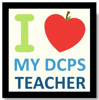 LangdonDC's tweet photo. Celebrate Teacher Appreciation Week with our Langdon Educators!  We ❤️ our teachers! Our teachers have shown grit, love, and resiliency each and every day! Please help us celebrate them with messages!  @dcpublicschools @DCPSChancellor @ReWardFive https://t.co/fSjEHCF3ZB