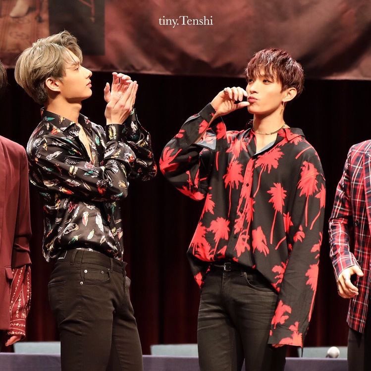 うまかた。 on X: 