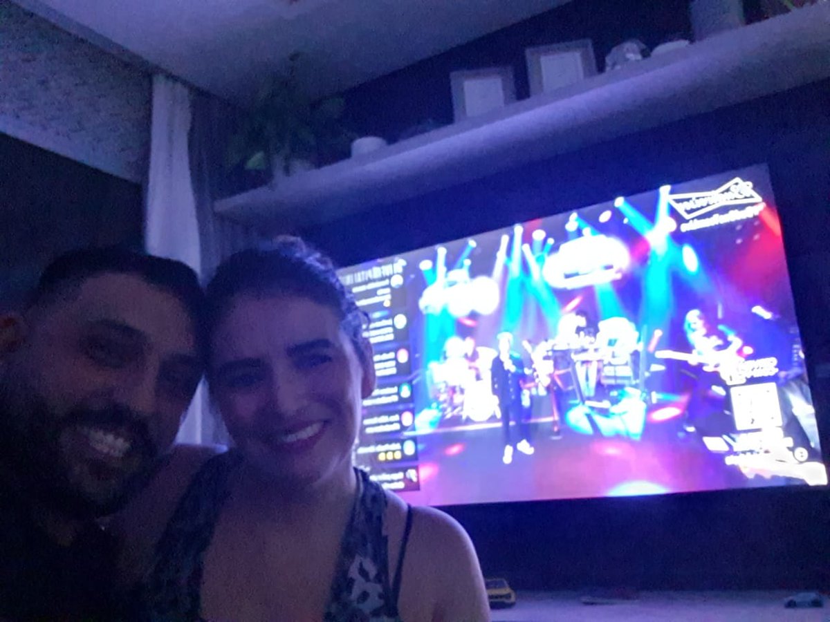 Melhor #LiveCapitalInicial