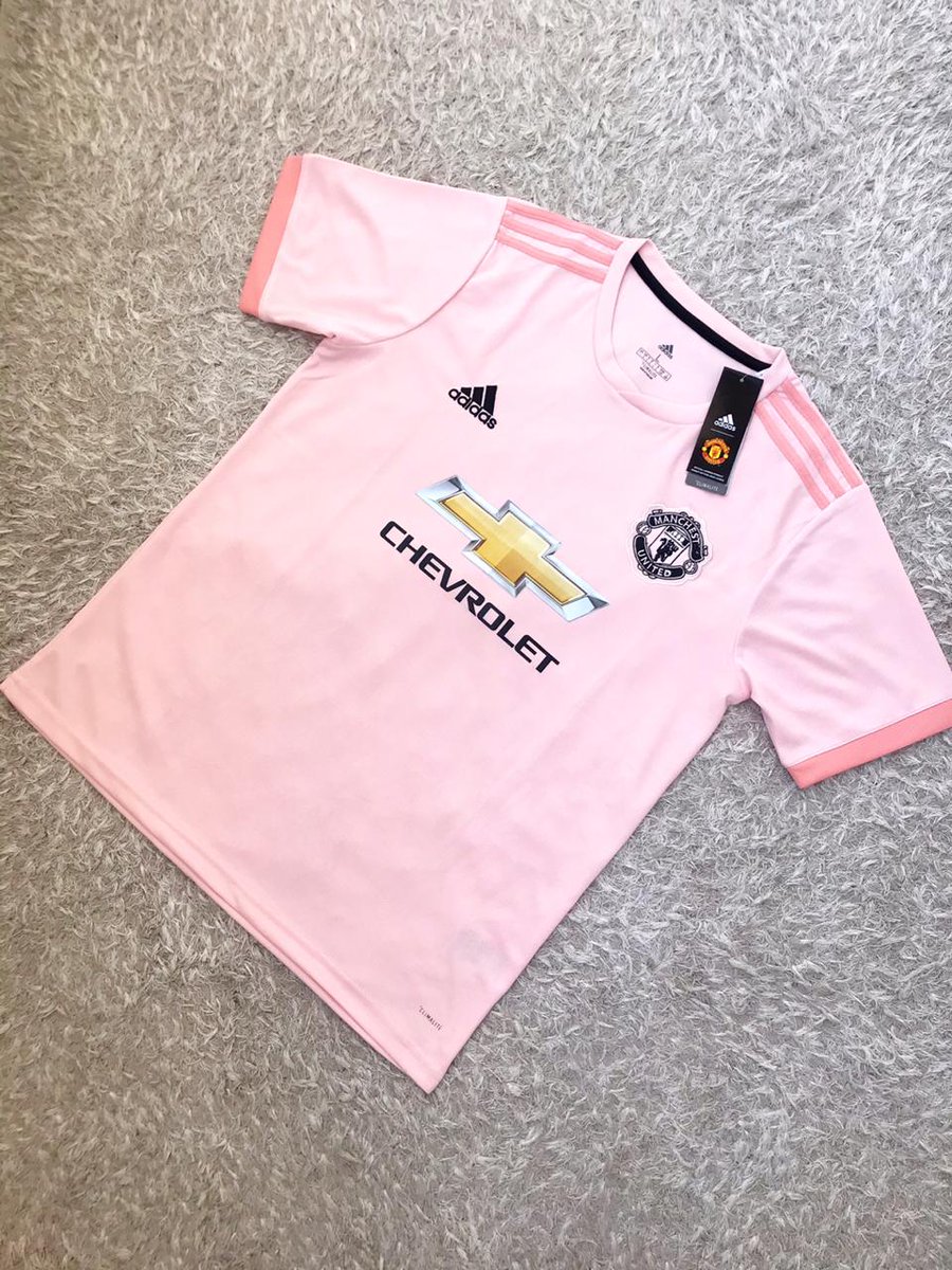 TimeCamisa's tweet photo. MANCHESTER UNITED 2020
PROMOÇÃO: DE: 59,90
                        POR: 49,90
🥋🥋🥋RT PRA AJUDAR🥋🥋🥋 https://t.co/HxshnoUYT8