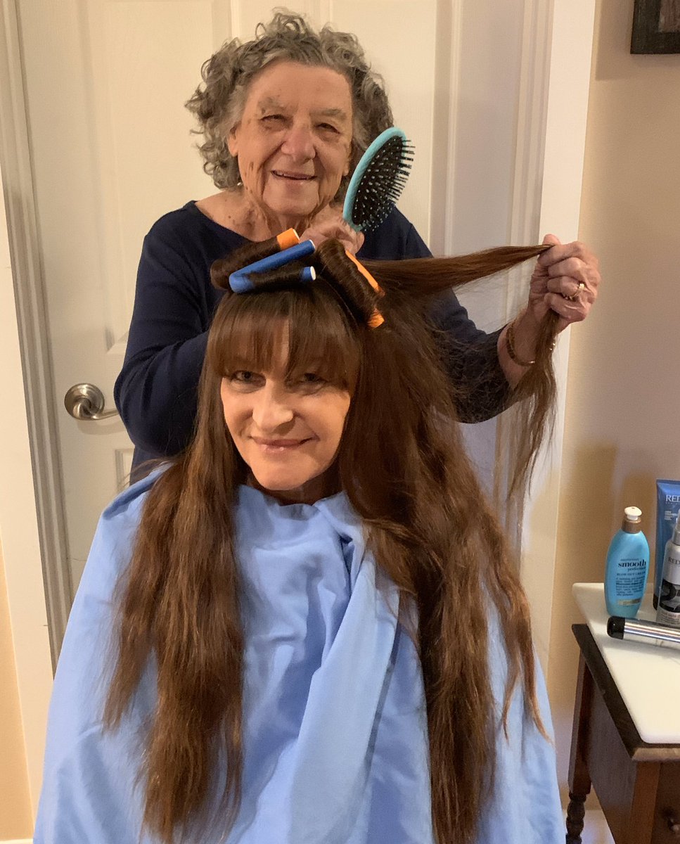 EastCountyRun's tweet photo. March 64th. 98-year-old Helen can’t wait to employ a pro to deal with certain issues - time to take matters into her own hands. She didn’t raise 10 kids by shying away from unruly hair, explosive ear hair growth, or disorderly nostril sprouts. Helen’s a SURVIVOR.  #belikeHelen https://t.co/wcVZCRtxoI