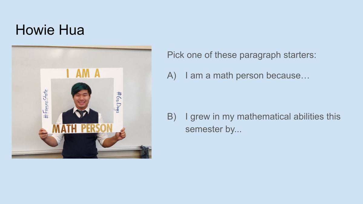 Howie Hua tweet media