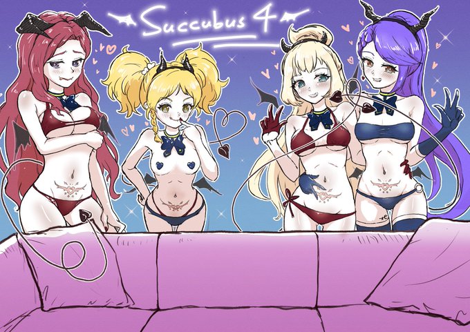 夜に出るかもS4
(寿司山さんからのネタ) 